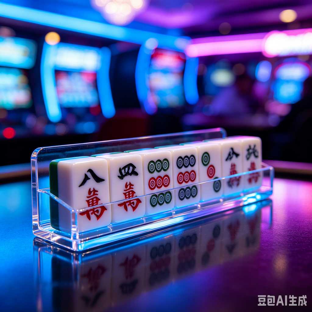 LancasterPA,mahjong